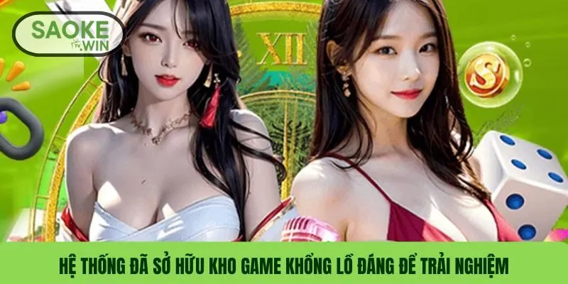 SV88 – Nhận Định & Đánh Giá Nhà Cái SV88 & Link Vào Chính Thức Hôm Nay 2 Hệ thống đã sở hữu kho game khổng lồ đáng để trải nghiệm